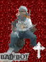 TYREE