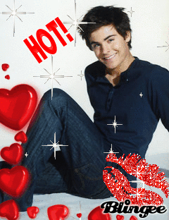 Hottest Boy In The World Picture 52778838 Blingee Com 5:58 thought point recommended for you. blingee com