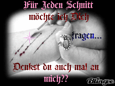 Ritzen Bild 52885776 Blingee Com