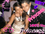 los primis bellos