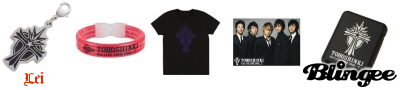 thsk goods thsk goods