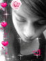 ¬[-*JeNyFeR*-]¬