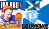 SCOTLAND