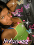 thulaia