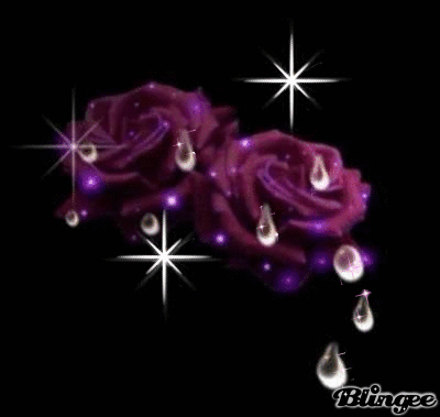 Ange Pleure