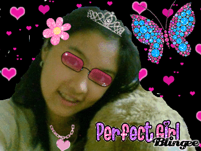 Cute pictures kim chiu