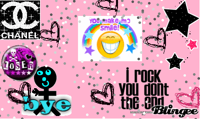 hhgfd