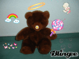   Vorname:Brownie  Nachname:Süß