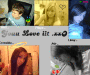 Best Mates .. xxO