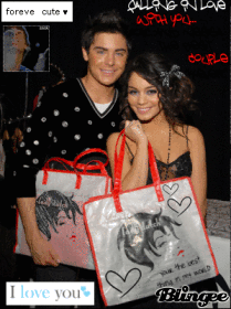 ZaNeSSa x iL cOnCoRsO_