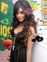 vanessa hudgens!!!