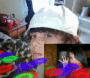ppl