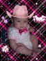 Cutesy Rodeo Rider Cutesy Rodeo Rider