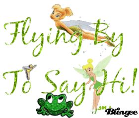 tinkfrog1