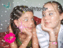 moi et ma best friends