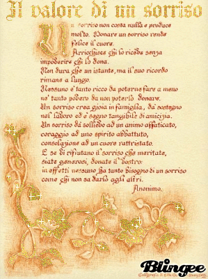 Q Tbn And9gctetoblnk9e522xfoi0hvpcxybb417m4bwrdw Usqp Cau