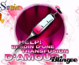 Glitter Graphics