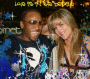 amanda and magic