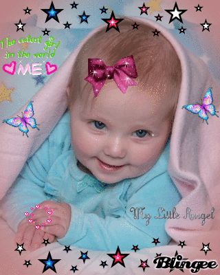 JENNIFER ANN JENNIFER ANN