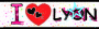 lyon