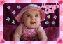 baby baby