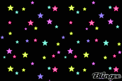 Https Encrypted Tbn0 Gstatic Com Images Q Tbn 3aand9gctnn4lyubyj6m5dk8wffivm5kqfpf2pejvbdg Usqp Cau