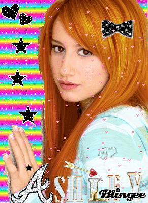 asley Picture #54379041 | Blingee.com