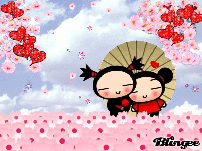 china pink