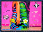 montage