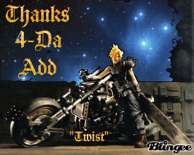 4da add