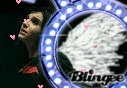 bill
