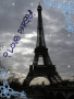 I ♥ Paris!