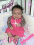 *Isabella* I'm So Damn Cute!!