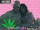 dinra&ruko!!