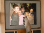 minou