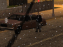 GTA