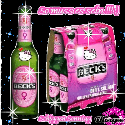 Pinkj Becks Picture 54760985 Blingee Com