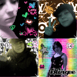 Me x 4