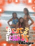 we are best buds 4ever!! we are best buds 4ever!!