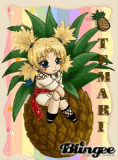 temari_fan_girl