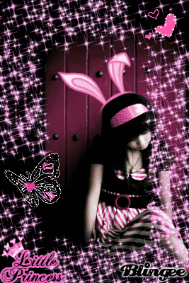 Little Princess Little Princess