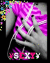 Lischa.in.love