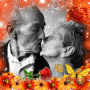 amour pour toujours amour pour toujours