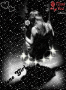 Alone girl