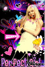 HannaH Montana
