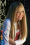 Hannah