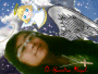 Ur Guardian Angel
