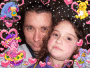ludo et emi