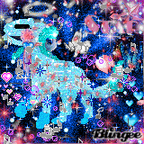 Cute Sparkly Backgrounds