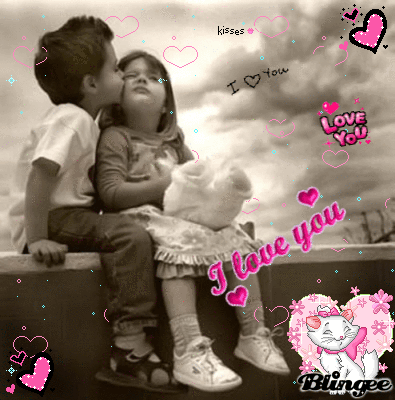 bebys love picture 54994690 blingee com